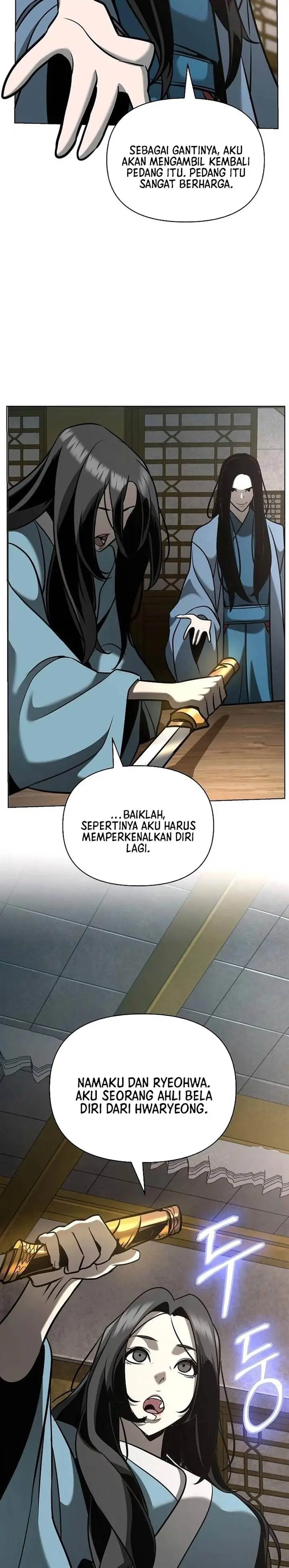 image-komik-the-suspicious-little-prince-is-the-worlds-greatest-teenage-master-chapter-31-17/46