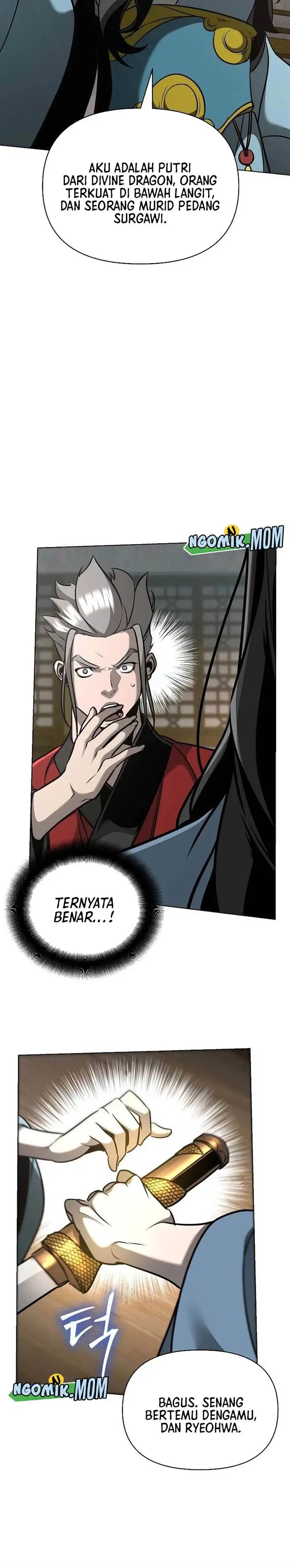 image-komik-the-suspicious-little-prince-is-the-worlds-greatest-teenage-master-chapter-31-18/46