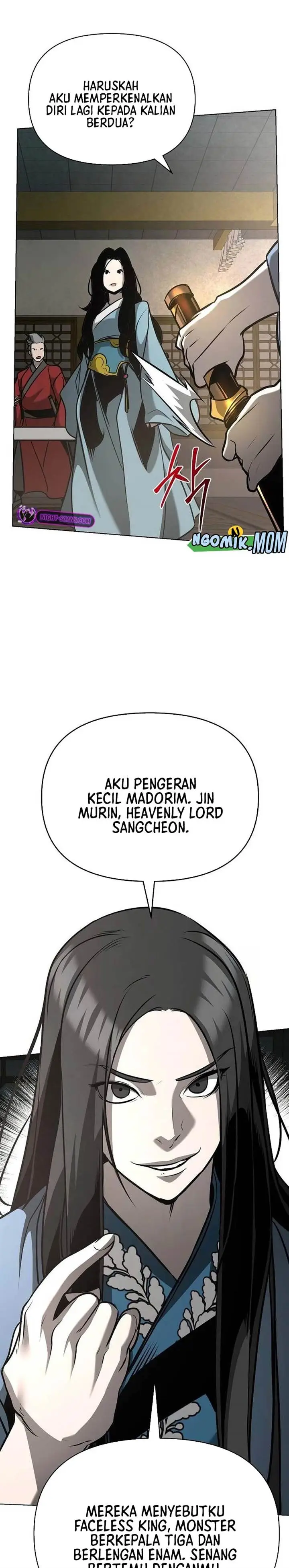 image-komik-the-suspicious-little-prince-is-the-worlds-greatest-teenage-master-chapter-31-19/46