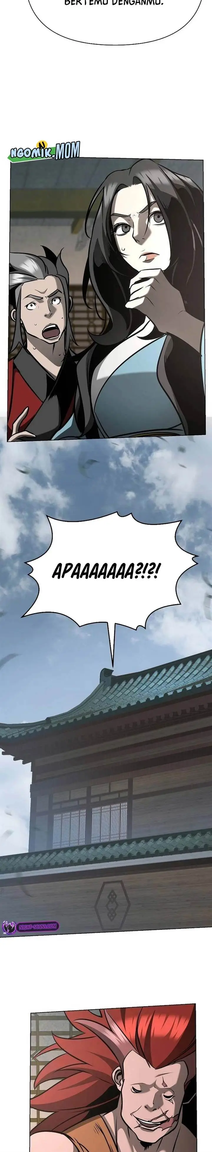 image-komik-the-suspicious-little-prince-is-the-worlds-greatest-teenage-master-chapter-31-20/46