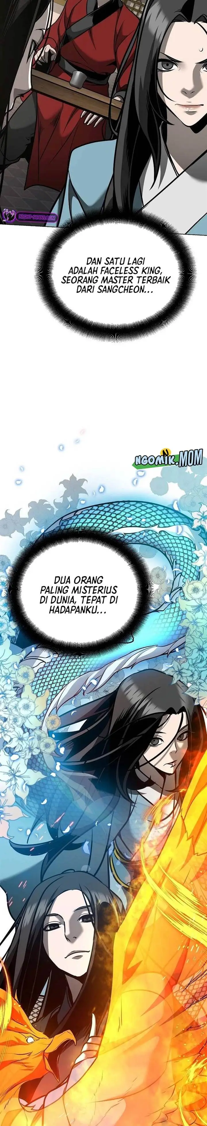 image-komik-the-suspicious-little-prince-is-the-worlds-greatest-teenage-master-chapter-31-22/46