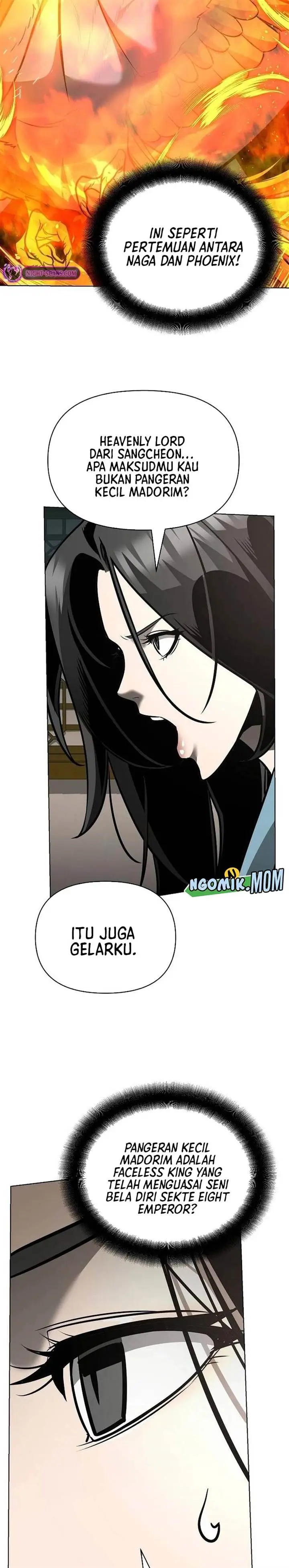 image-komik-the-suspicious-little-prince-is-the-worlds-greatest-teenage-master-chapter-31-23/46