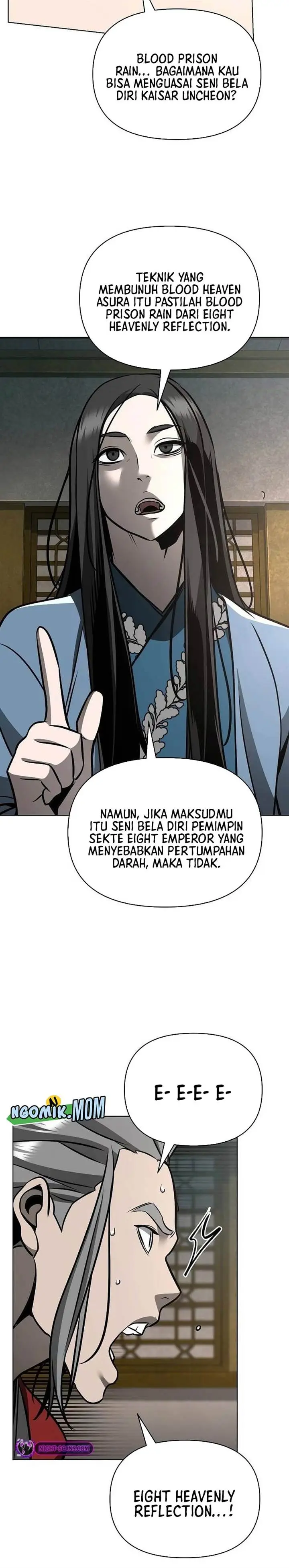 image-komik-the-suspicious-little-prince-is-the-worlds-greatest-teenage-master-chapter-31-24/46