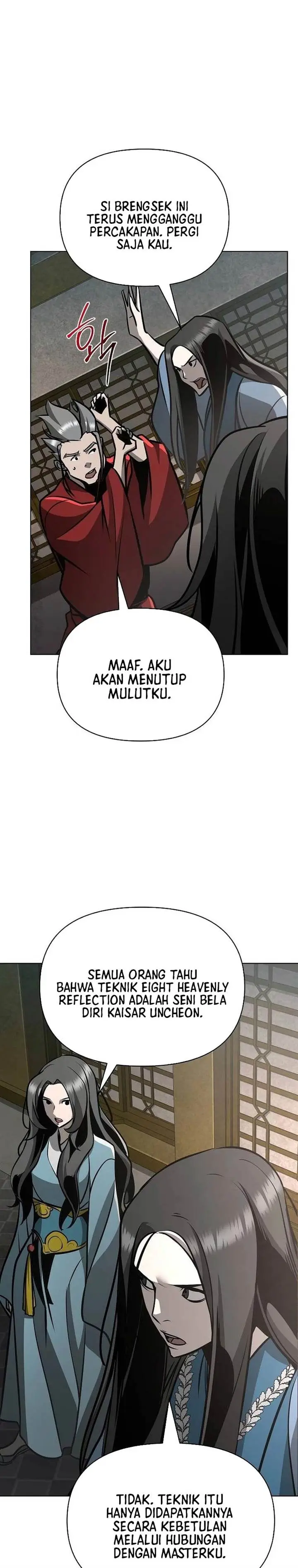 image-komik-the-suspicious-little-prince-is-the-worlds-greatest-teenage-master-chapter-31-25/46
