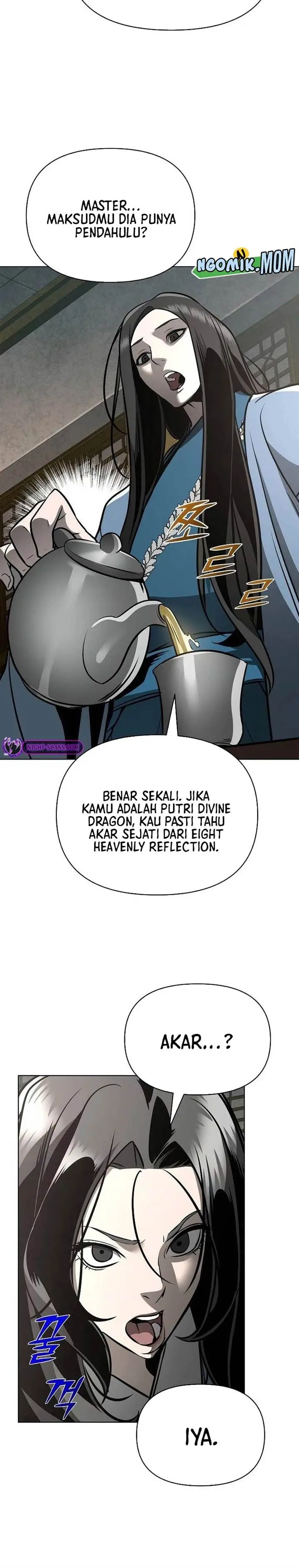 image-komik-the-suspicious-little-prince-is-the-worlds-greatest-teenage-master-chapter-31-26/46
