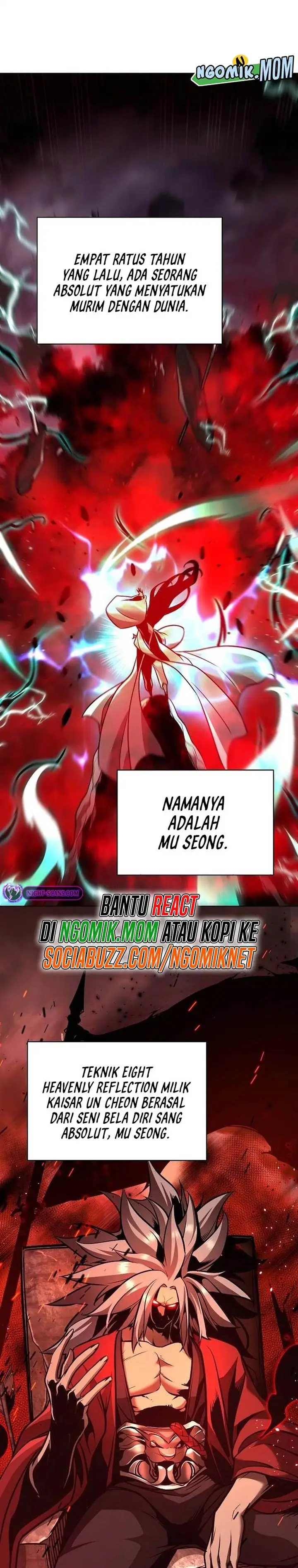 image-komik-the-suspicious-little-prince-is-the-worlds-greatest-teenage-master-chapter-31-27/46