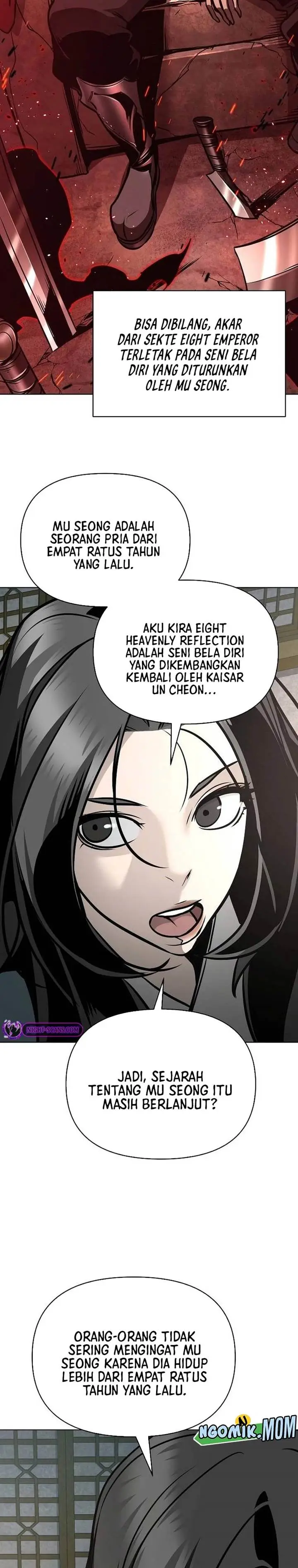 image-komik-the-suspicious-little-prince-is-the-worlds-greatest-teenage-master-chapter-31-28/46