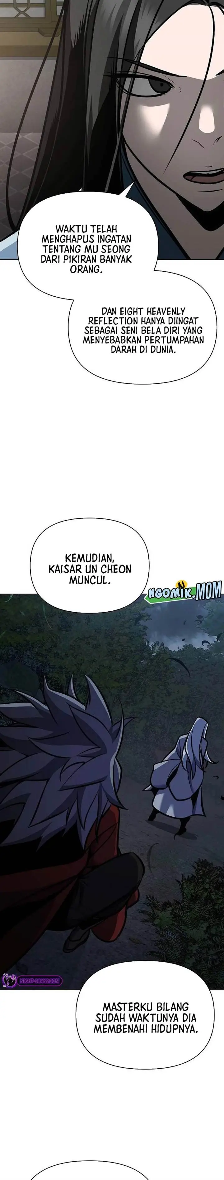 image-komik-the-suspicious-little-prince-is-the-worlds-greatest-teenage-master-chapter-31-29/46