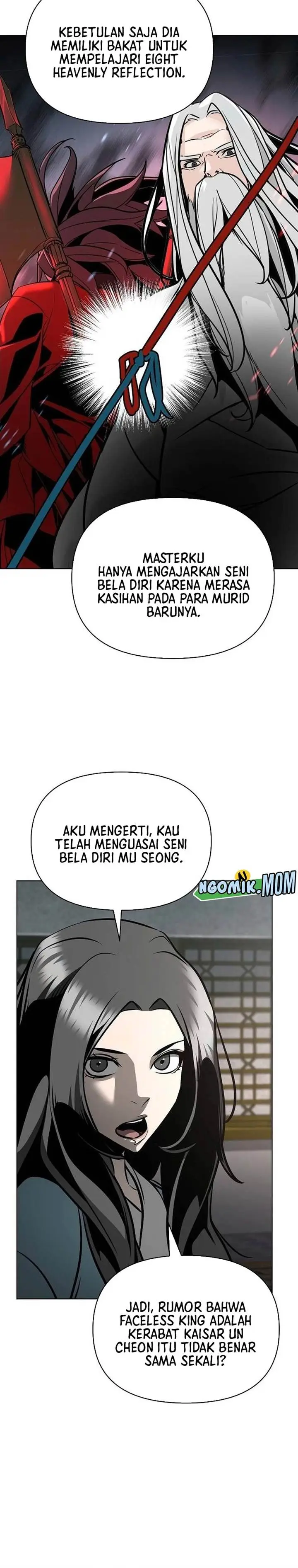 image-komik-the-suspicious-little-prince-is-the-worlds-greatest-teenage-master-chapter-31-30/46