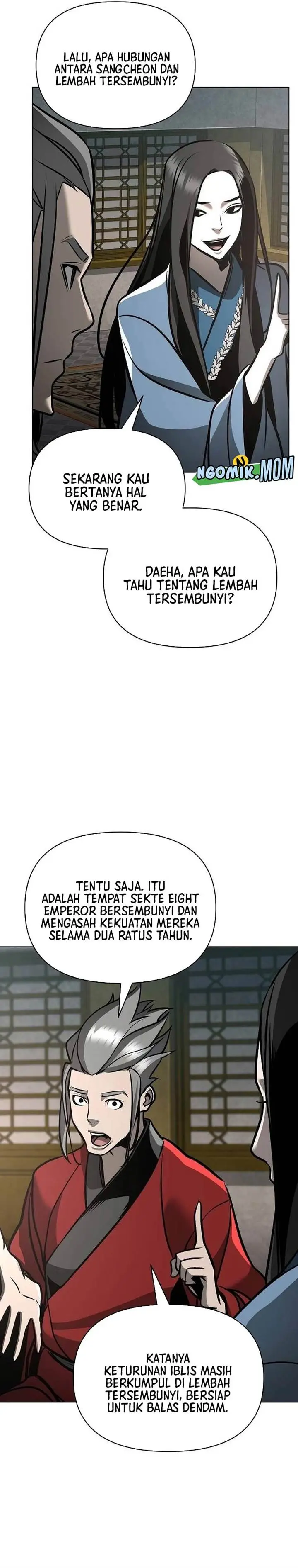 image-komik-the-suspicious-little-prince-is-the-worlds-greatest-teenage-master-chapter-31-31/46