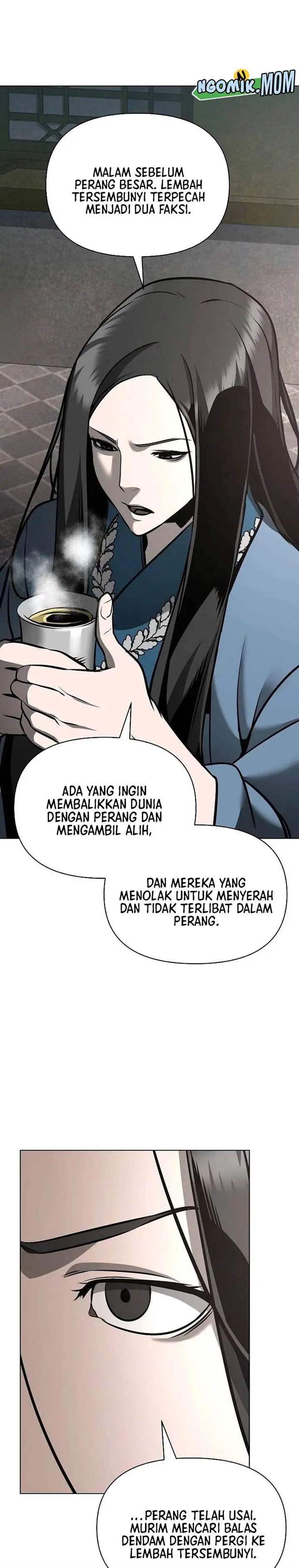 image-komik-the-suspicious-little-prince-is-the-worlds-greatest-teenage-master-chapter-31-32/46