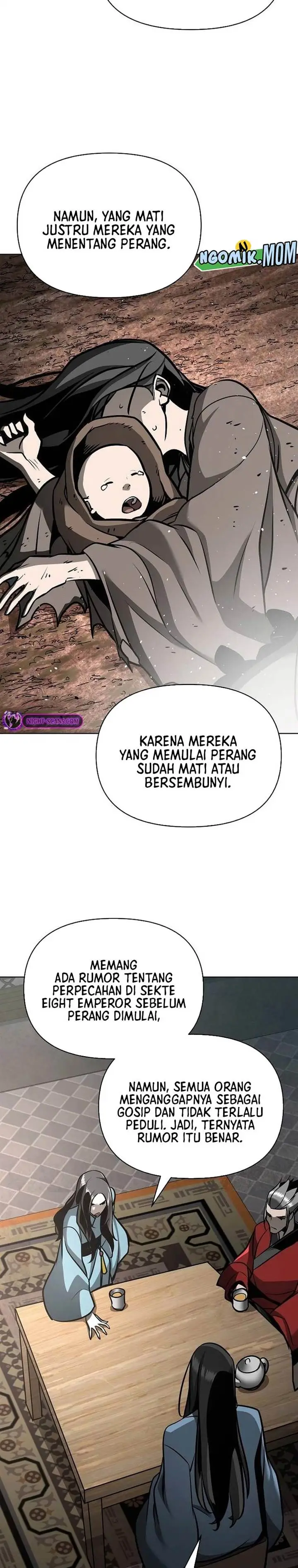image-komik-the-suspicious-little-prince-is-the-worlds-greatest-teenage-master-chapter-31-33/46