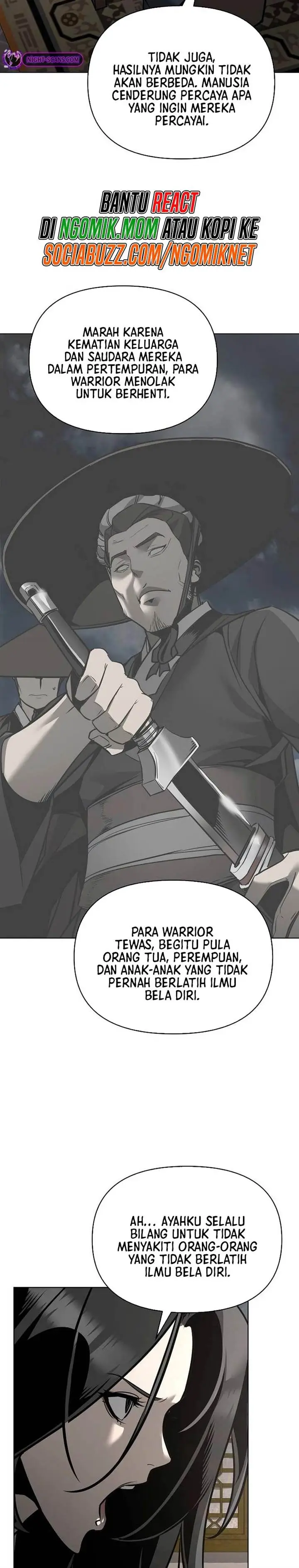 image-komik-the-suspicious-little-prince-is-the-worlds-greatest-teenage-master-chapter-31-34/46