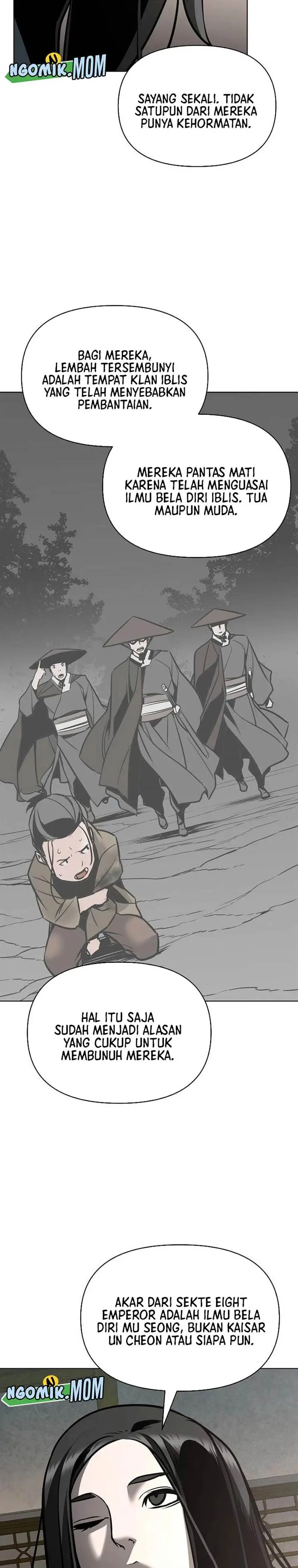 image-komik-the-suspicious-little-prince-is-the-worlds-greatest-teenage-master-chapter-31-35/46