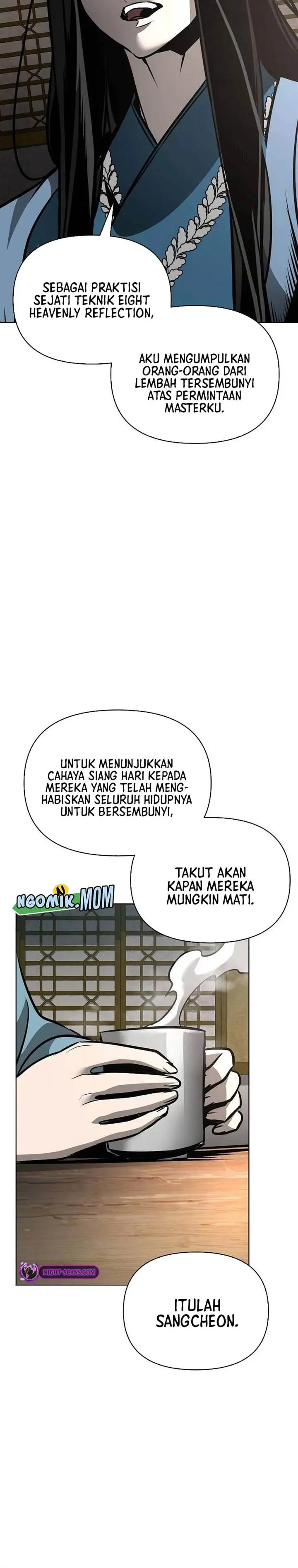 image-komik-the-suspicious-little-prince-is-the-worlds-greatest-teenage-master-chapter-31-36/46