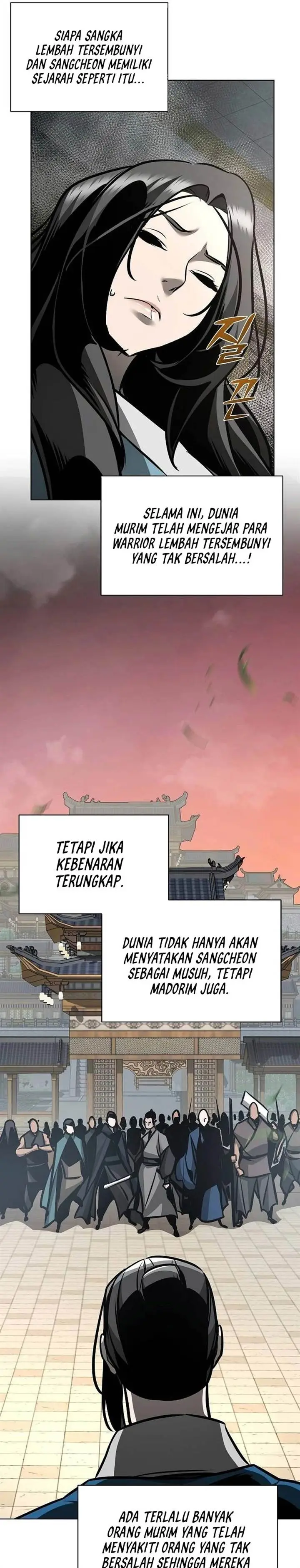 image-komik-the-suspicious-little-prince-is-the-worlds-greatest-teenage-master-chapter-31-37/46