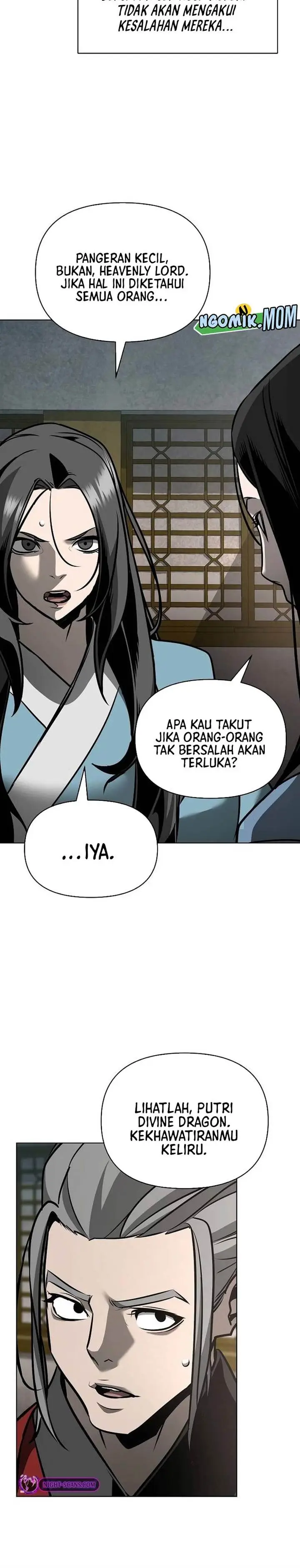 image-komik-the-suspicious-little-prince-is-the-worlds-greatest-teenage-master-chapter-31-38/46