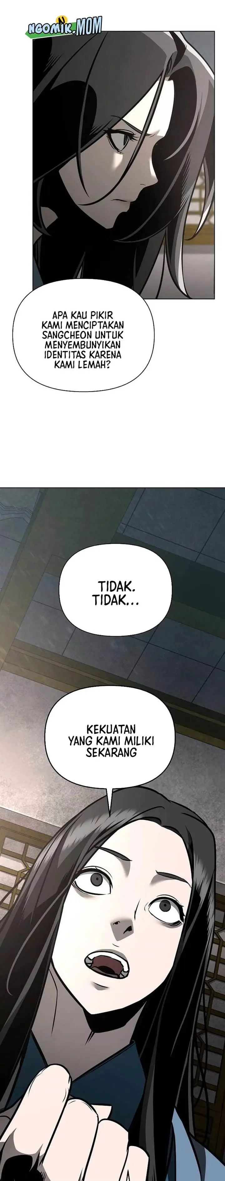 image-komik-the-suspicious-little-prince-is-the-worlds-greatest-teenage-master-chapter-31-39/46