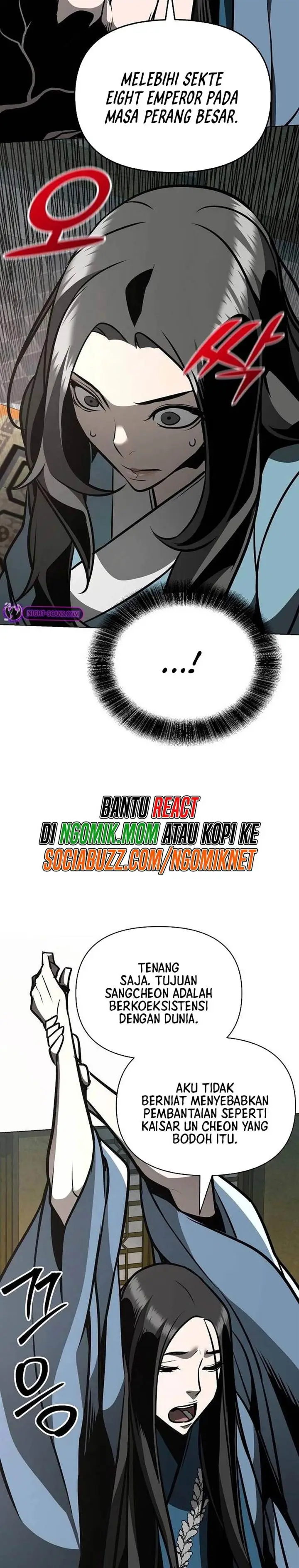 image-komik-the-suspicious-little-prince-is-the-worlds-greatest-teenage-master-chapter-31-40/46