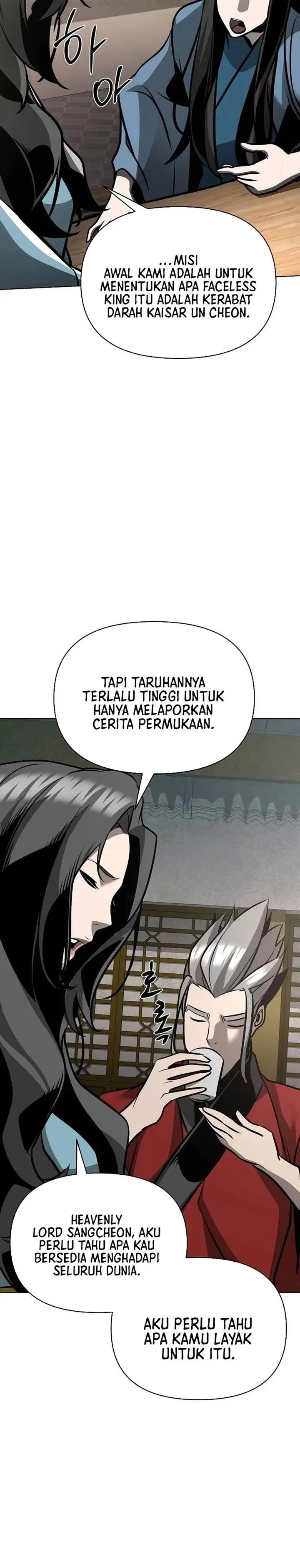 image-komik-the-suspicious-little-prince-is-the-worlds-greatest-teenage-master-chapter-31-42/46