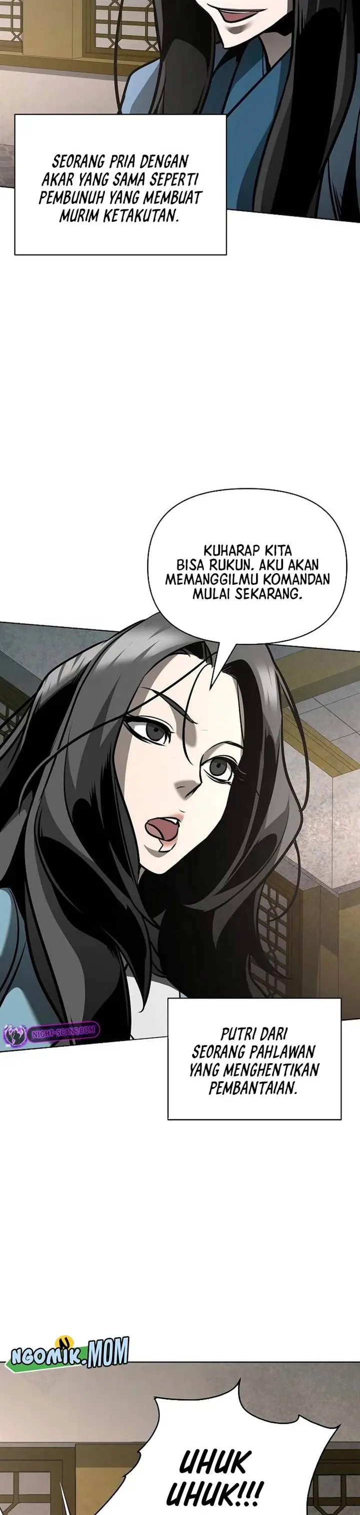 image-komik-the-suspicious-little-prince-is-the-worlds-greatest-teenage-master-chapter-31-44/46