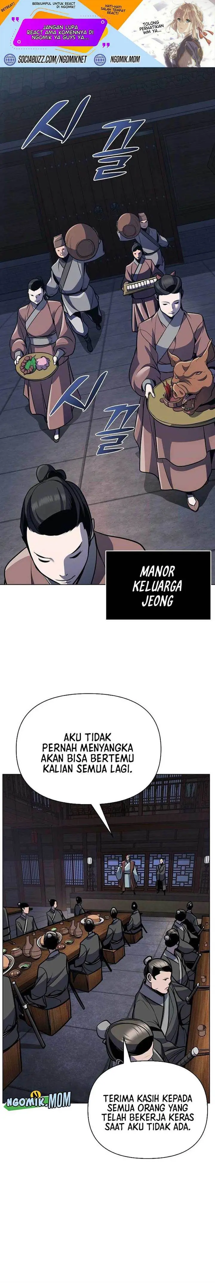 image-komik-the-suspicious-little-prince-is-the-worlds-greatest-teenage-master-chapter-32-1/42