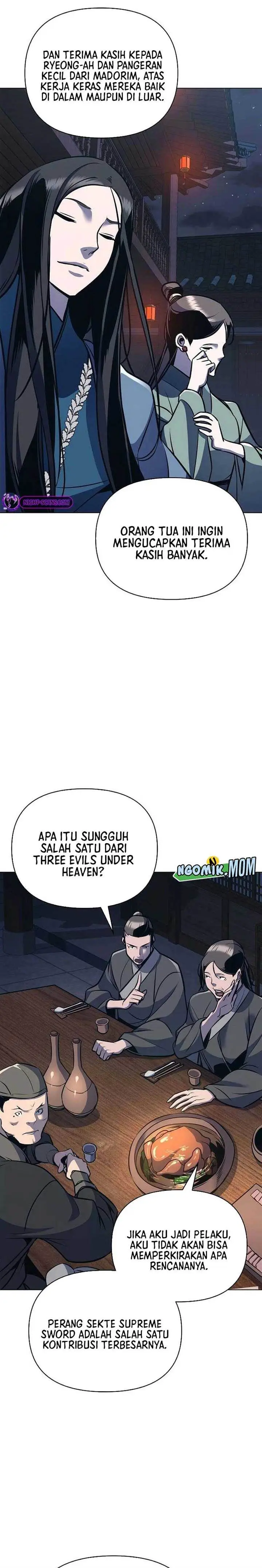 image-komik-the-suspicious-little-prince-is-the-worlds-greatest-teenage-master-chapter-32-2/42