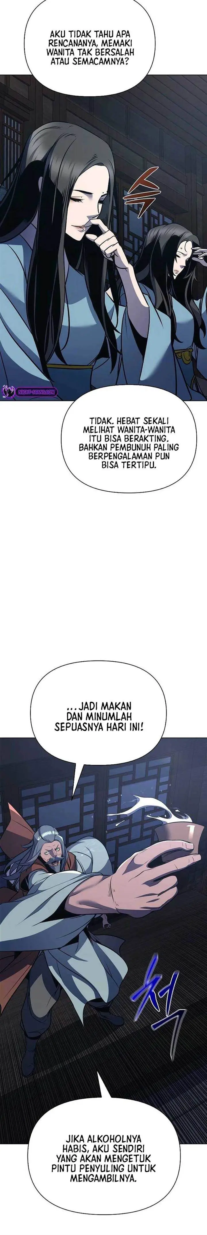 image-komik-the-suspicious-little-prince-is-the-worlds-greatest-teenage-master-chapter-32-3/42