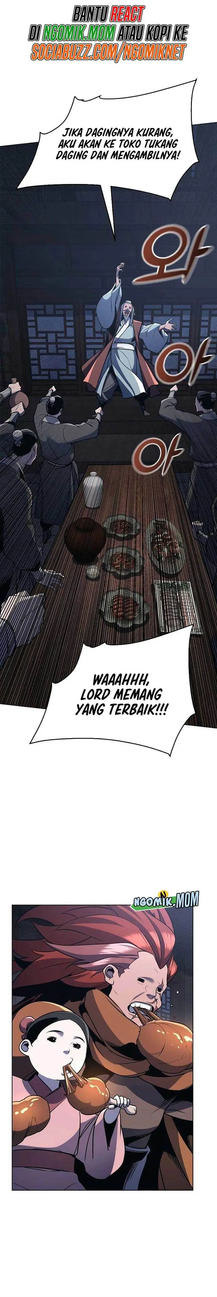 image-komik-the-suspicious-little-prince-is-the-worlds-greatest-teenage-master-chapter-32-4/42