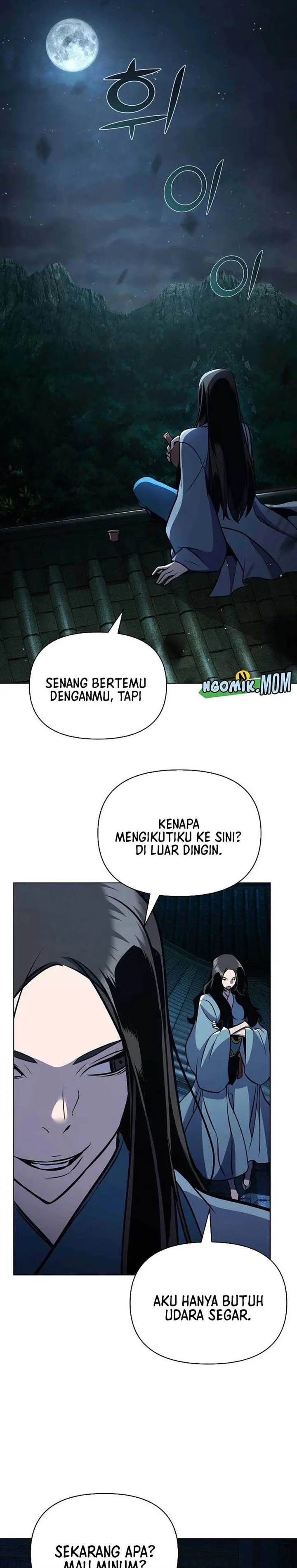 image-komik-the-suspicious-little-prince-is-the-worlds-greatest-teenage-master-chapter-32-6/42