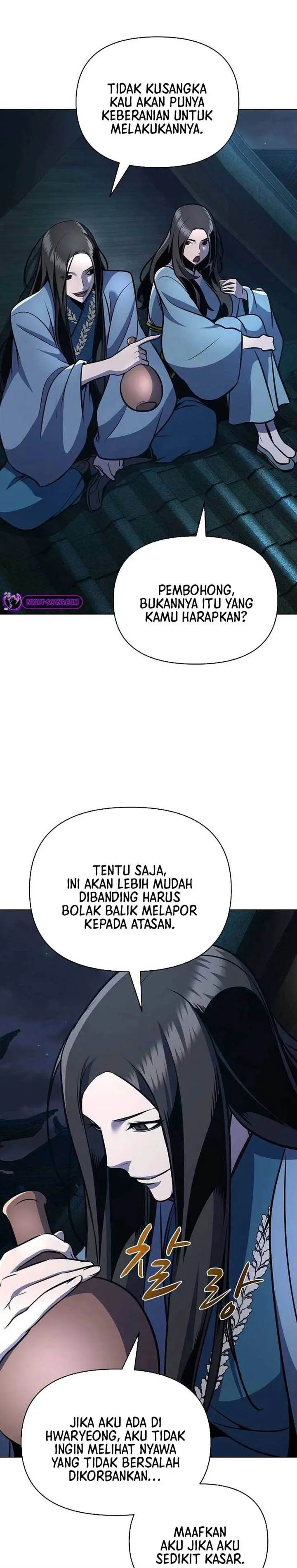 image-komik-the-suspicious-little-prince-is-the-worlds-greatest-teenage-master-chapter-32-8/42