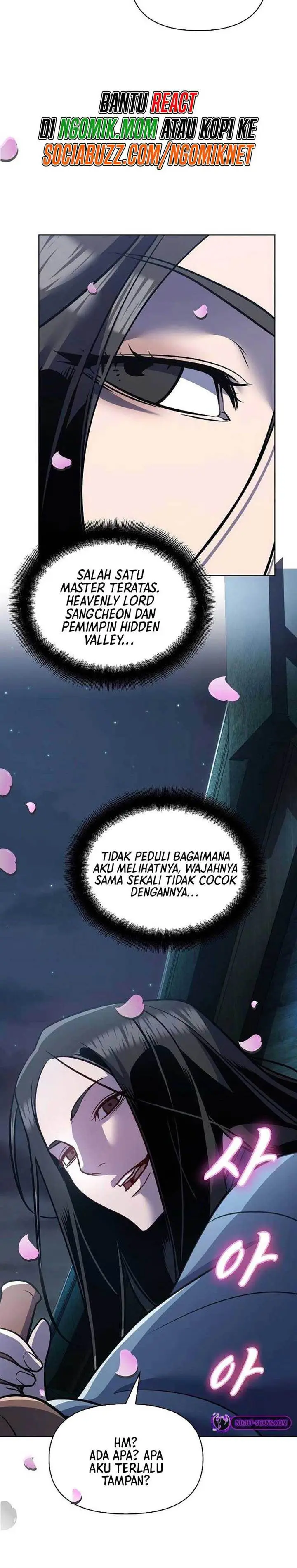 image-komik-the-suspicious-little-prince-is-the-worlds-greatest-teenage-master-chapter-32-9/42