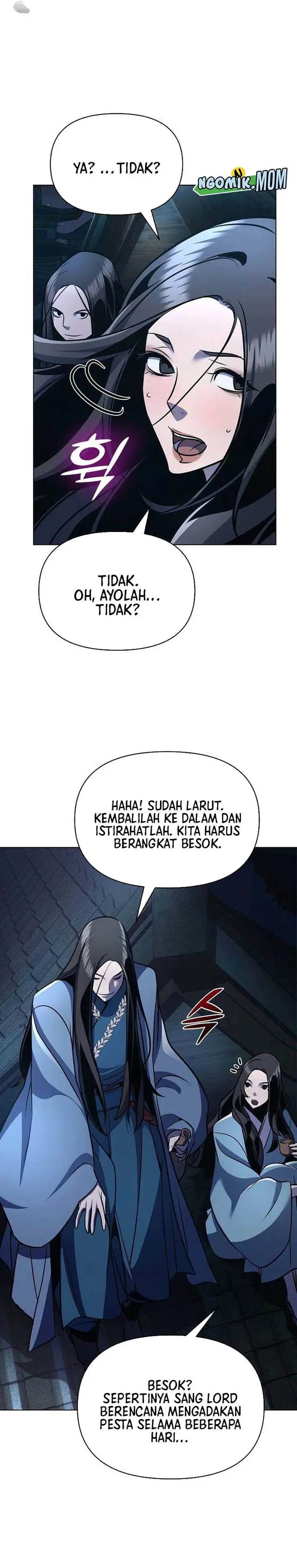 image-komik-the-suspicious-little-prince-is-the-worlds-greatest-teenage-master-chapter-32-10/42