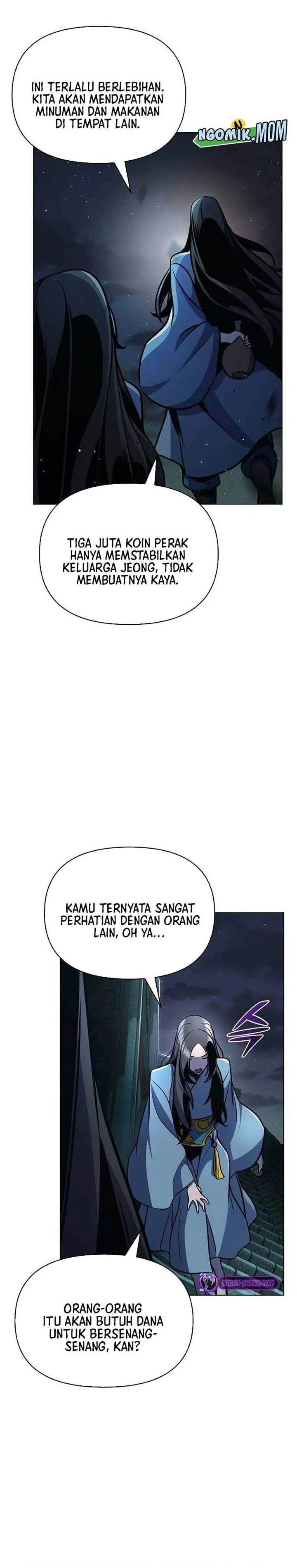 image-komik-the-suspicious-little-prince-is-the-worlds-greatest-teenage-master-chapter-32-11/42