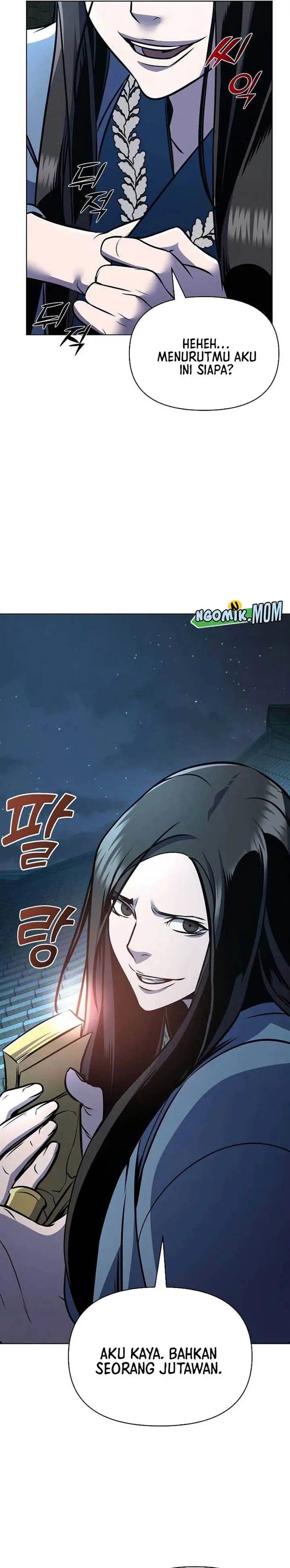 image-komik-the-suspicious-little-prince-is-the-worlds-greatest-teenage-master-chapter-32-12/42