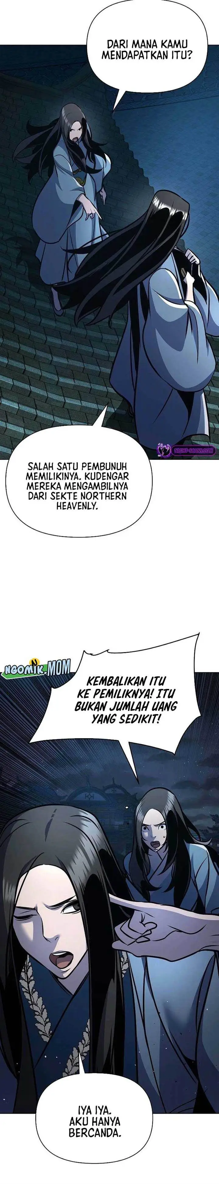 image-komik-the-suspicious-little-prince-is-the-worlds-greatest-teenage-master-chapter-32-13/42