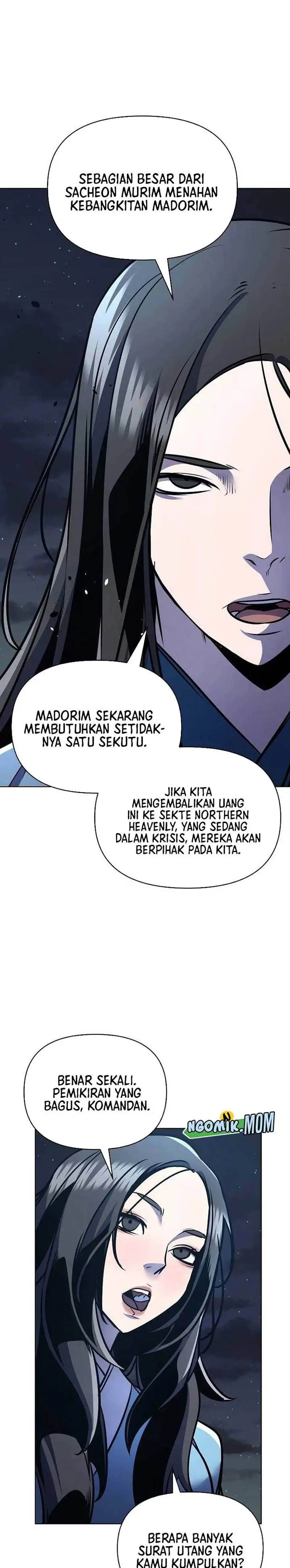 image-komik-the-suspicious-little-prince-is-the-worlds-greatest-teenage-master-chapter-32-14/42