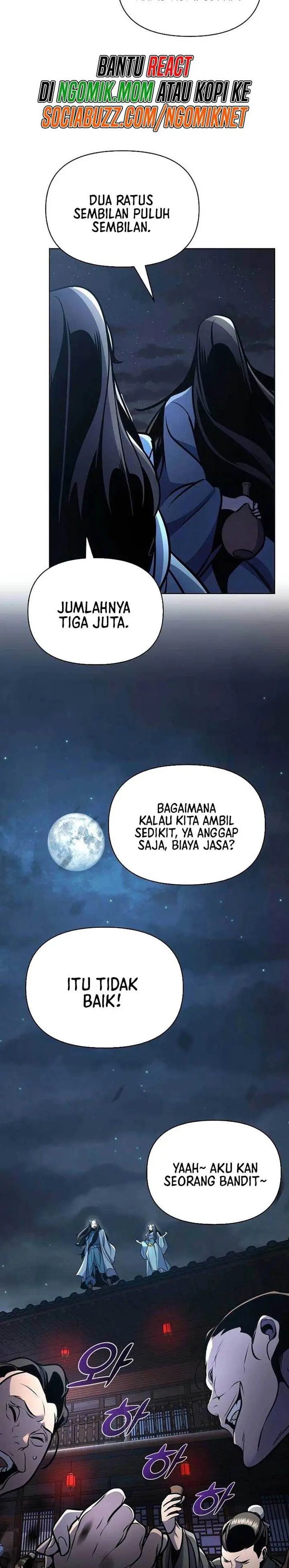 image-komik-the-suspicious-little-prince-is-the-worlds-greatest-teenage-master-chapter-32-15/42