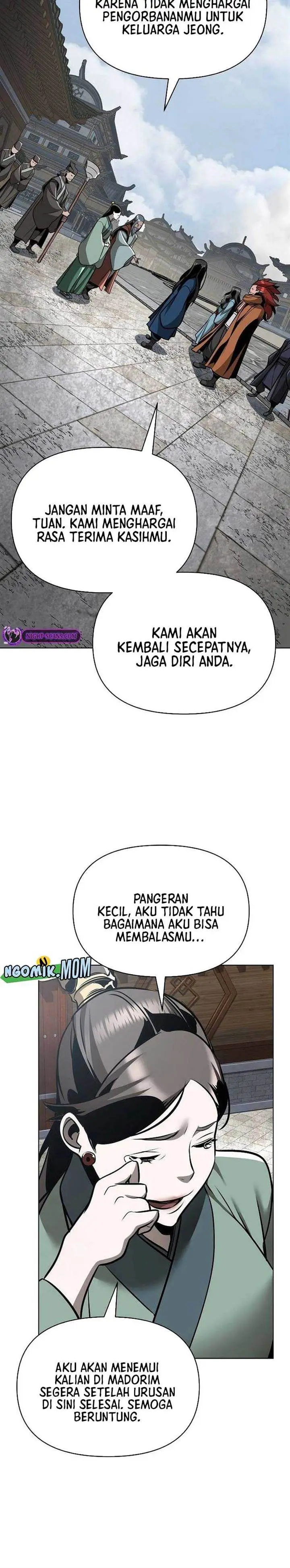 image-komik-the-suspicious-little-prince-is-the-worlds-greatest-teenage-master-chapter-32-17/42