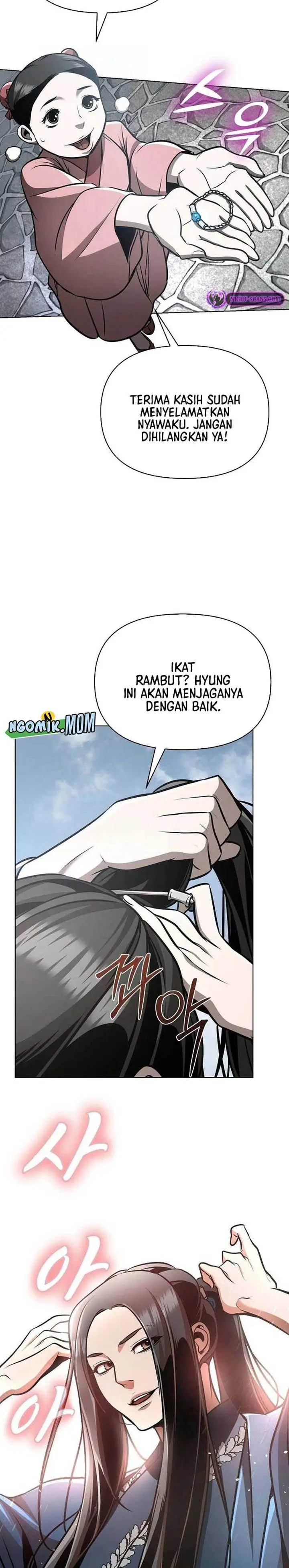 image-komik-the-suspicious-little-prince-is-the-worlds-greatest-teenage-master-chapter-32-19/42