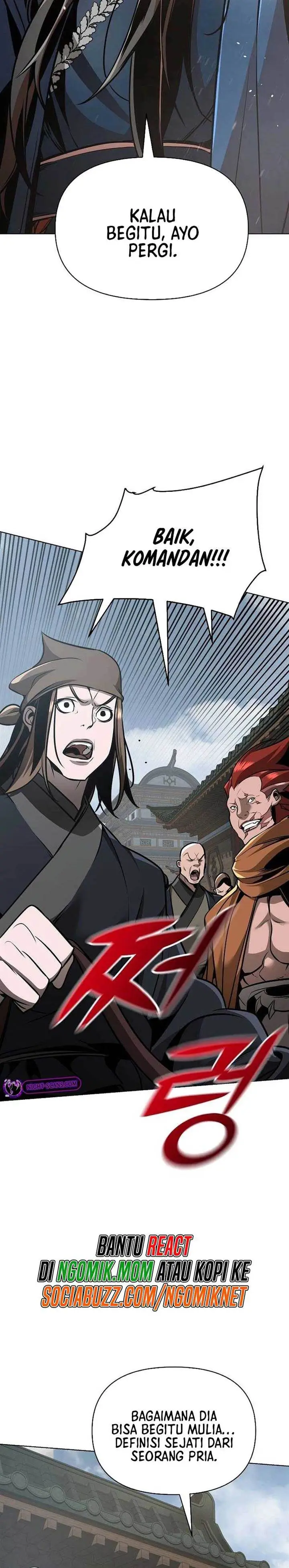 image-komik-the-suspicious-little-prince-is-the-worlds-greatest-teenage-master-chapter-32-20/42