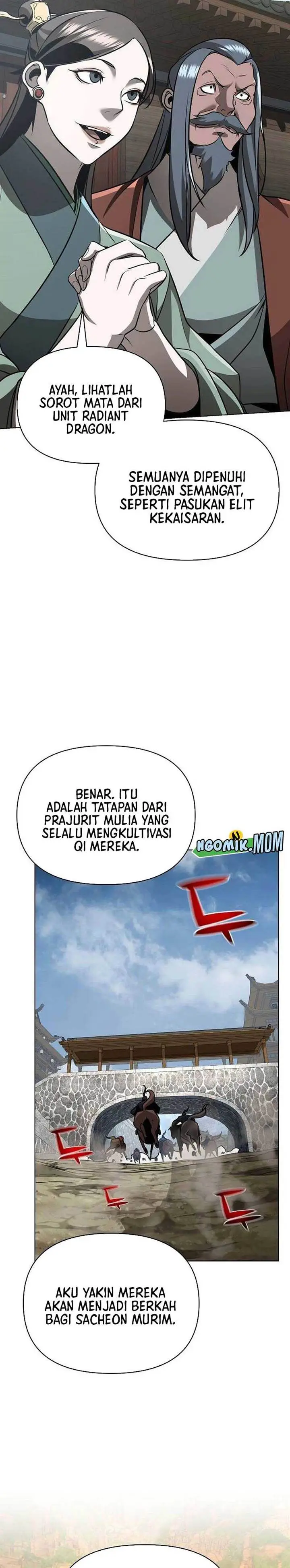 image-komik-the-suspicious-little-prince-is-the-worlds-greatest-teenage-master-chapter-32-21/42