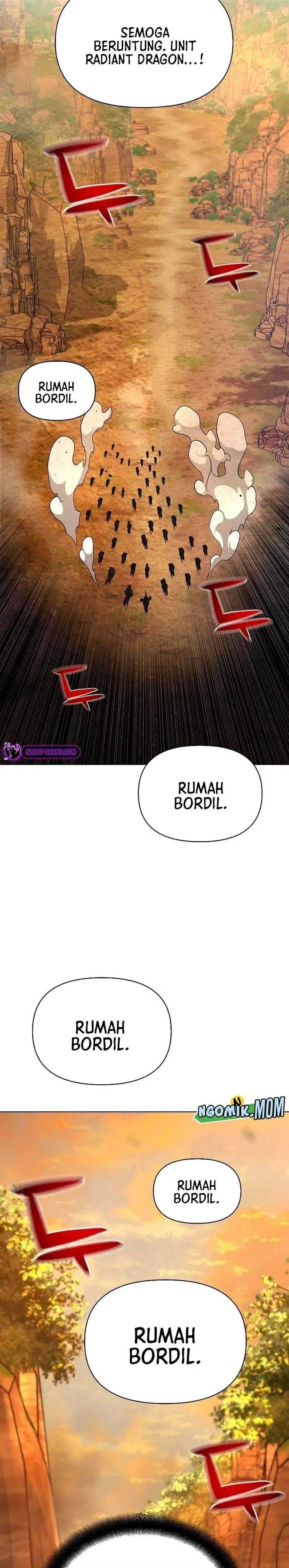image-komik-the-suspicious-little-prince-is-the-worlds-greatest-teenage-master-chapter-32-22/42
