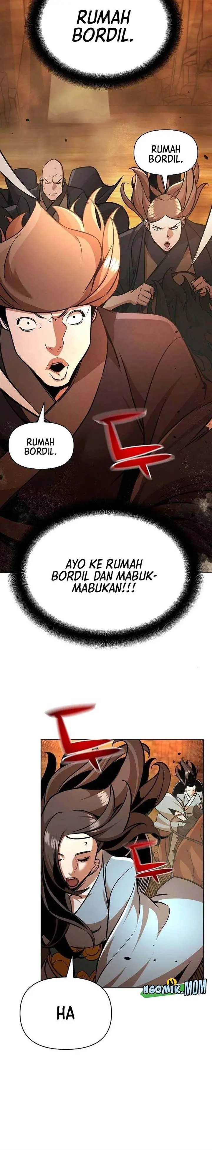 image-komik-the-suspicious-little-prince-is-the-worlds-greatest-teenage-master-chapter-32-23/42