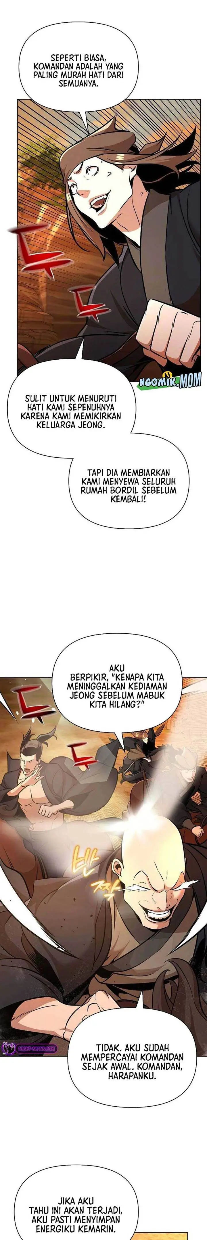 image-komik-the-suspicious-little-prince-is-the-worlds-greatest-teenage-master-chapter-32-24/42