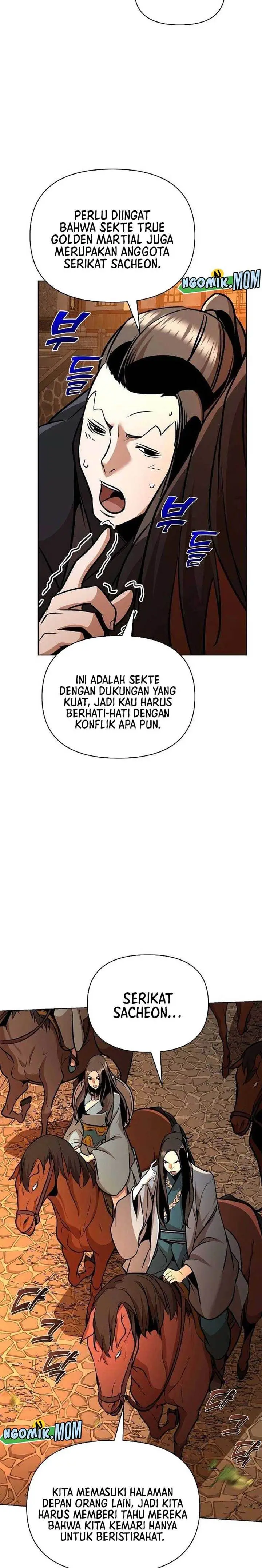 image-komik-the-suspicious-little-prince-is-the-worlds-greatest-teenage-master-chapter-32-27/42