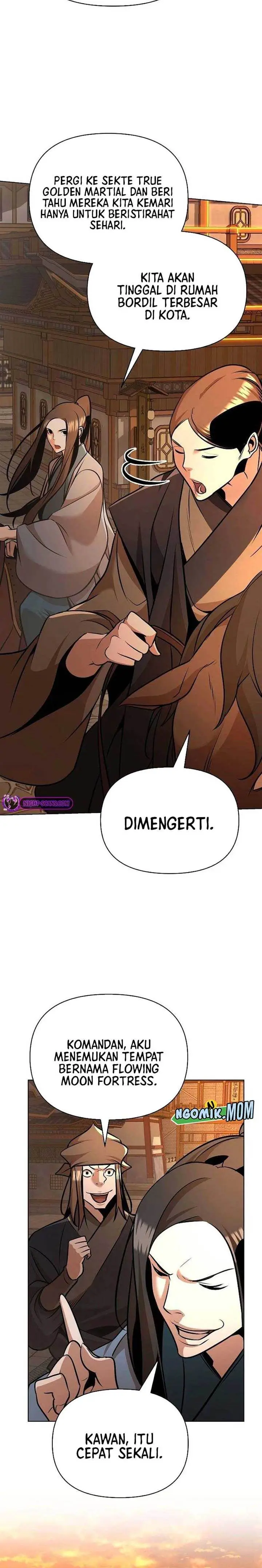 image-komik-the-suspicious-little-prince-is-the-worlds-greatest-teenage-master-chapter-32-28/42
