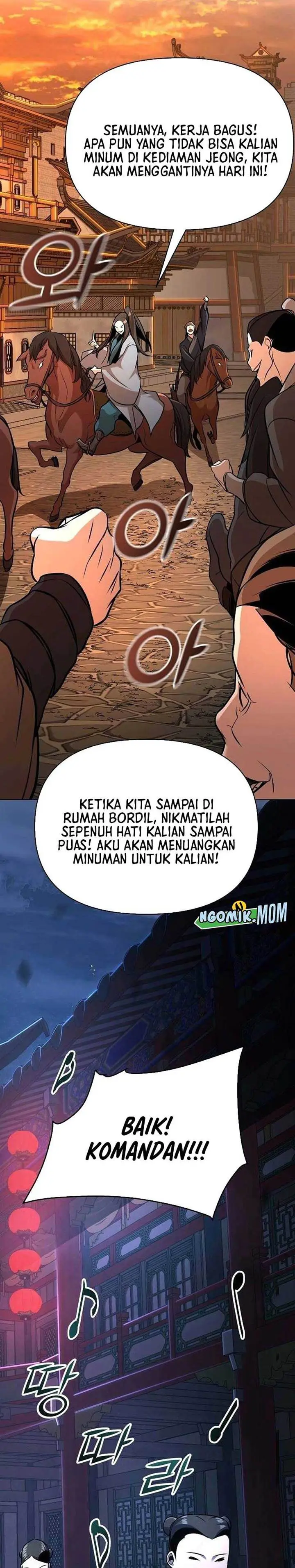 image-komik-the-suspicious-little-prince-is-the-worlds-greatest-teenage-master-chapter-32-29/42