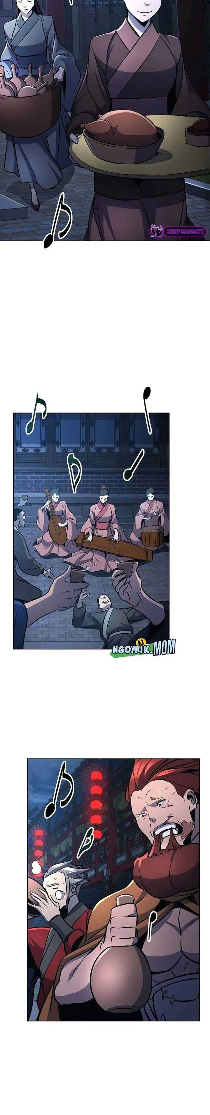 image-komik-the-suspicious-little-prince-is-the-worlds-greatest-teenage-master-chapter-32-30/42