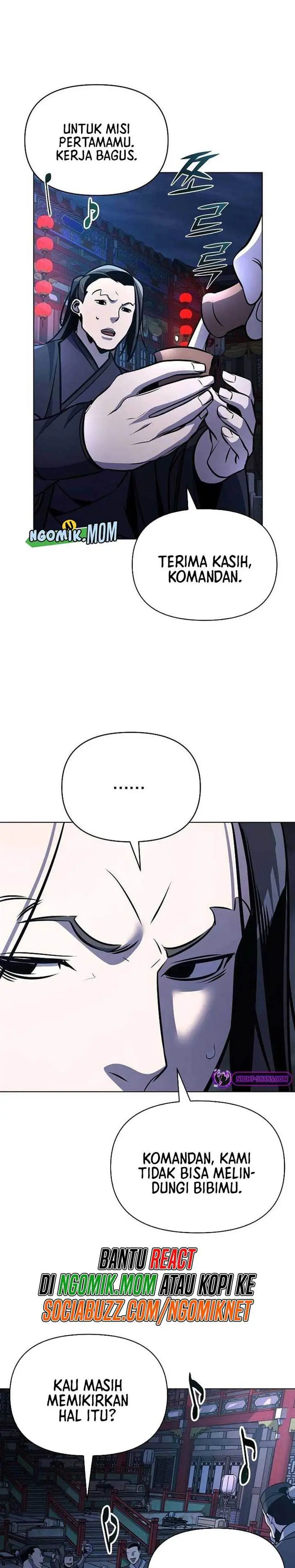image-komik-the-suspicious-little-prince-is-the-worlds-greatest-teenage-master-chapter-32-31/42